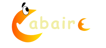 logo Cabaire