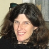 Elaine Uí Dhonnchadha