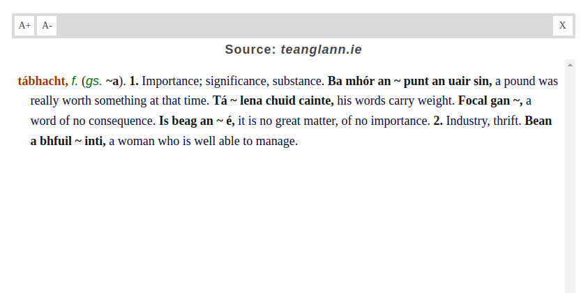 gabháil den scáileán