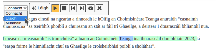 gabháil den scáileán
